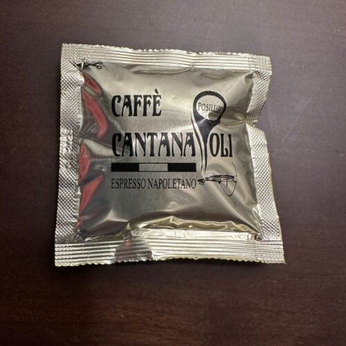 Caffè Cantanapoli